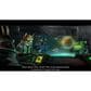 Star Fox - Nintendo Switch 2, , large