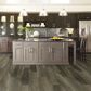 Shaw Cathedral Oak Chestnut 9" x 59" Luxury Vinyl Tile, , large