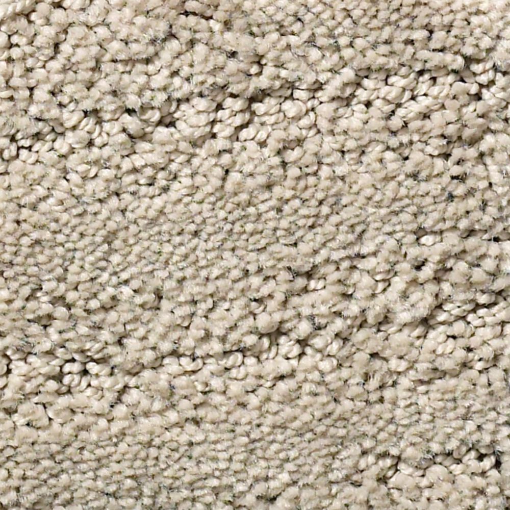 Anderson Tuftex Matisse Carpet in Inner Balance, , large
