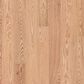 Shaw Classics Natural Red Oak 5" Engineered Hardwood, , large