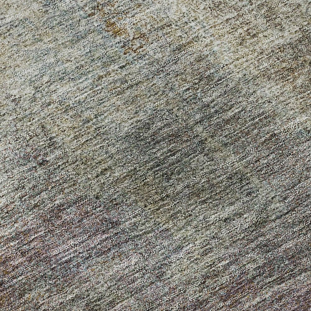Dalyn Rug Company Trevi TV12 8&#39; x 10&#39; Mocha Area Rug, , large