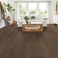 Shaw Expressions Bravura Oak Hardwood, , large