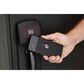 Hornady Rapid Safe Ready Vault with Wi-Fi in Black, , large