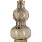 Pacific Coast Lighting Noor Table Lamp in Multicolor, , large
