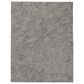 Feizy Elias 2" x 3" Gray and Multicolor Area Rug, , large