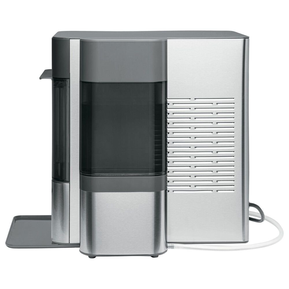 Opal™ 2.0 Nugget Ice Maker