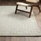 Oriental Weavers Thatcher Beige and Green 5" x 8" Area Rug, , large