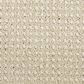 Karastan Idyllic Carpet in Paracas, , large
