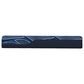 Serta iSeries NXG 2500 Medium Hybrid Twin XL Mattress with Low Profile Box Spring, , large