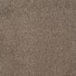 Karastan Sensational Allure Carpet in Crewelwork, , large