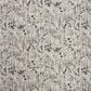 Safavieh Evoke EVK284F 3" x 5" Ivory and Grey Area Rug, , large