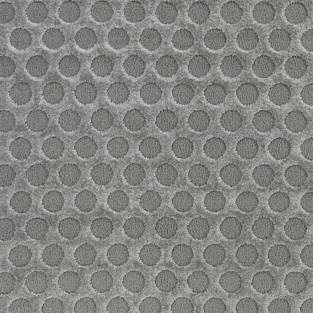 Balta Rugs Cocoon Maceo Grey 5'3" x 7' Area Rug, , large