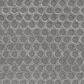 Balta Rugs Cocoon Maceo Grey 5"3" x 7" Area Rug, , large