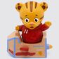 Tonies Daniel Tiger, , large