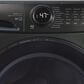 Electrolux 700-Series 4.5 Cu Ft Front Load Washer in Alpine, , large