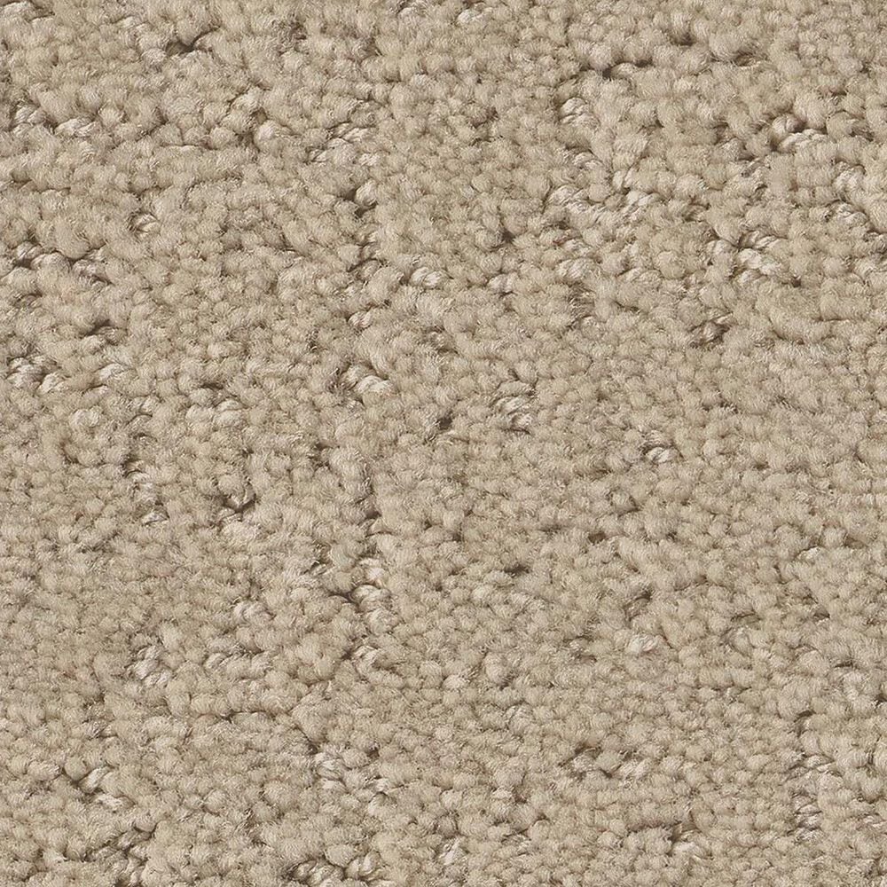 Shaw Canvas Comfort Carpet in Back Patio, , large