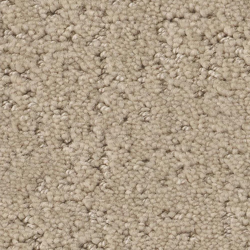 Shaw Canvas Comfort Carpet in Back Patio, , large