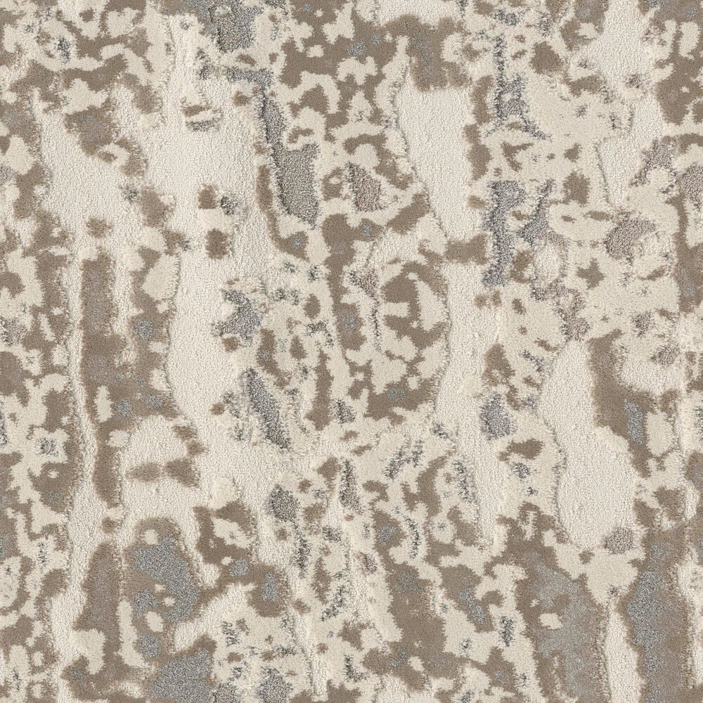 Anderson Tuftex Carrera Carpet in Oyster, , large