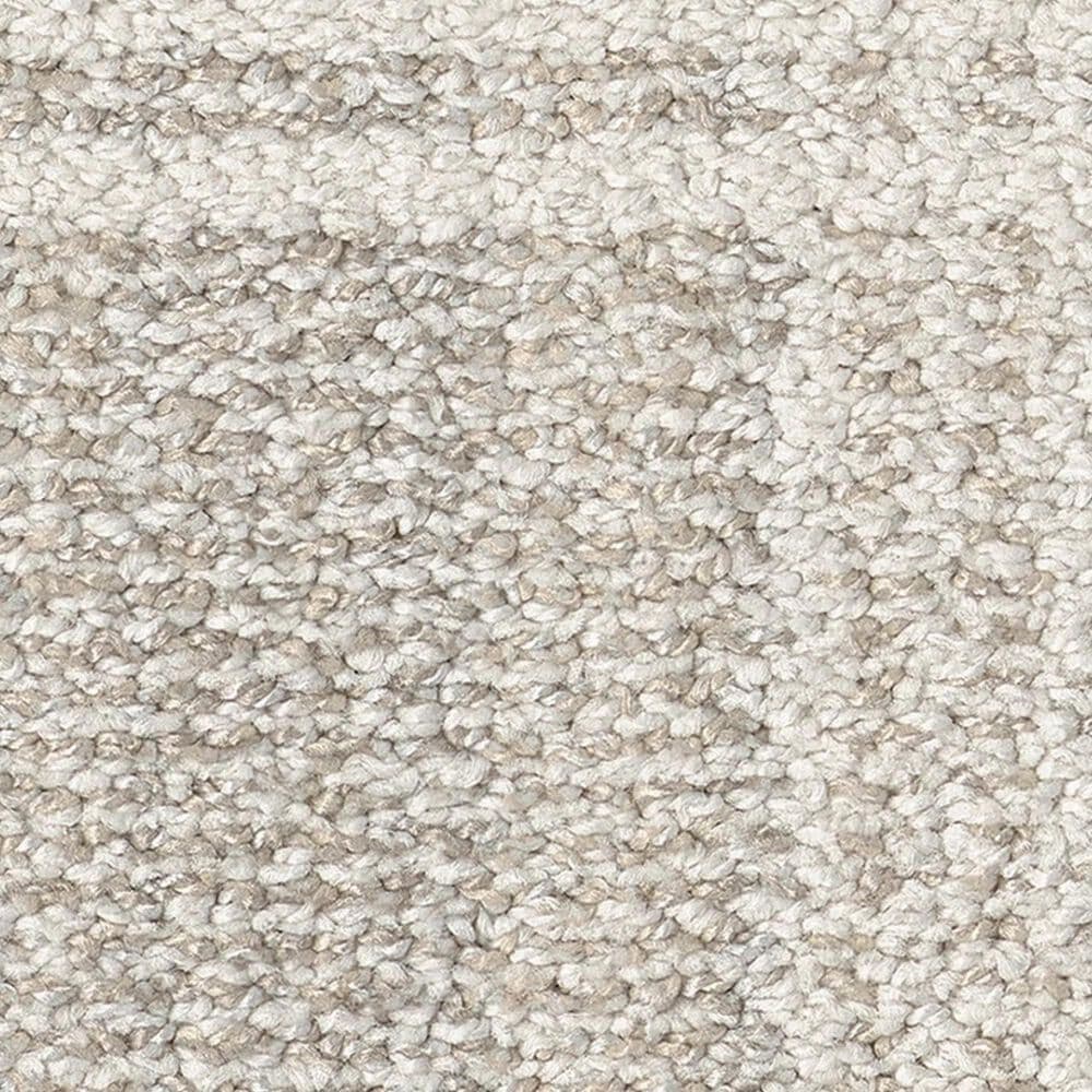 Anderson Tuftex Collab Carpet in Antique Pearl, , large