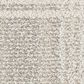 Anderson Tuftex Collab Carpet in Antique Pearl, , large