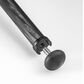 Manfrotto 4-Section Carbon Fiber Photo Monopod in Black, , large
