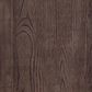 Heirloom Home Maddux 6-Door Console in Winston Brown and Hammered Bronze, , large