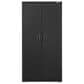 Gladiator Ready-To-Assemble Jumbo Gearbox in Hammered Granite, , large