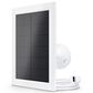 Arlo Solar Panel Charger for 2nd Generation Essential Cameras in White, , large
