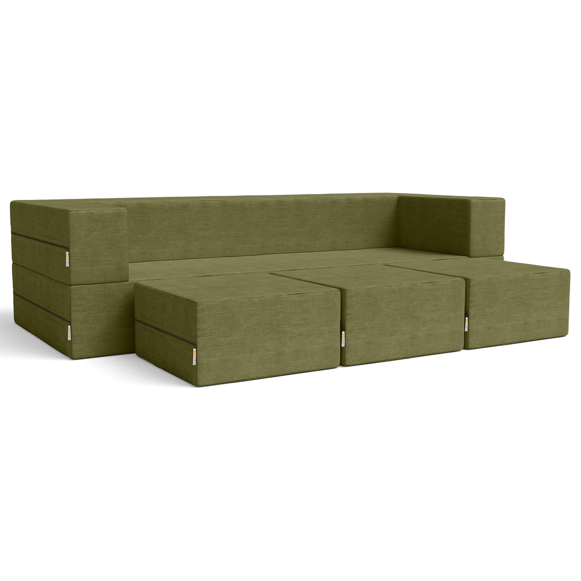 Outdoor sleeper sofa sale