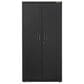 Gladiator Large Gearbox in Hammered Granite, , large