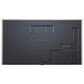 LG 77" Class G6 Series OLED evo AI 4K - Smart TV with 5.1.3 Channel Soundbar System in Black, , large