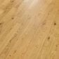 Mohawk Industrial Design Natural Oak Engineered Hardwood, , large