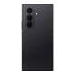 Samsung Galaxy Z Fold7 512GB in Jetblack, , large