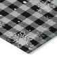Dalyn Rug Company Wonderland WN32 2"6" x 3"10" Gray Indoor/Outdoor Area Rug, , large
