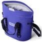 YETI Hopper M30 Tote Soft Cooler in Ultramarine Violet, , large