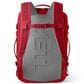 YETI Crossroads 22L Backpack in Rescue Red, , large