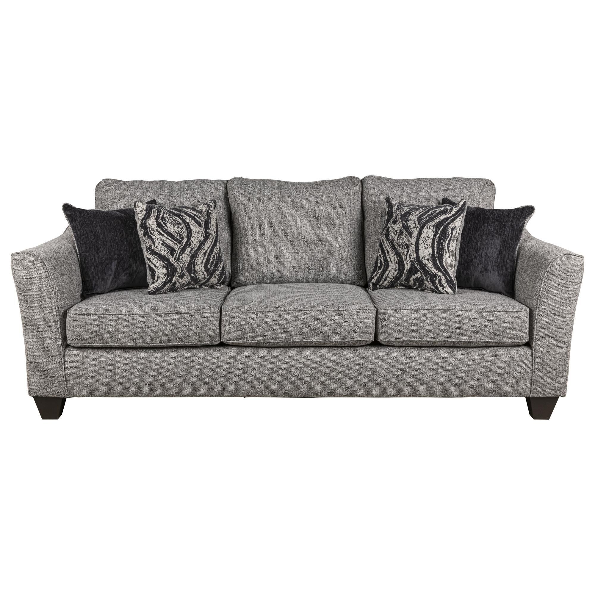 67286716-1.jpg?sw=1000&sh=1000