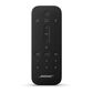 Bose Smart Ultra Soundbar in Black, , large