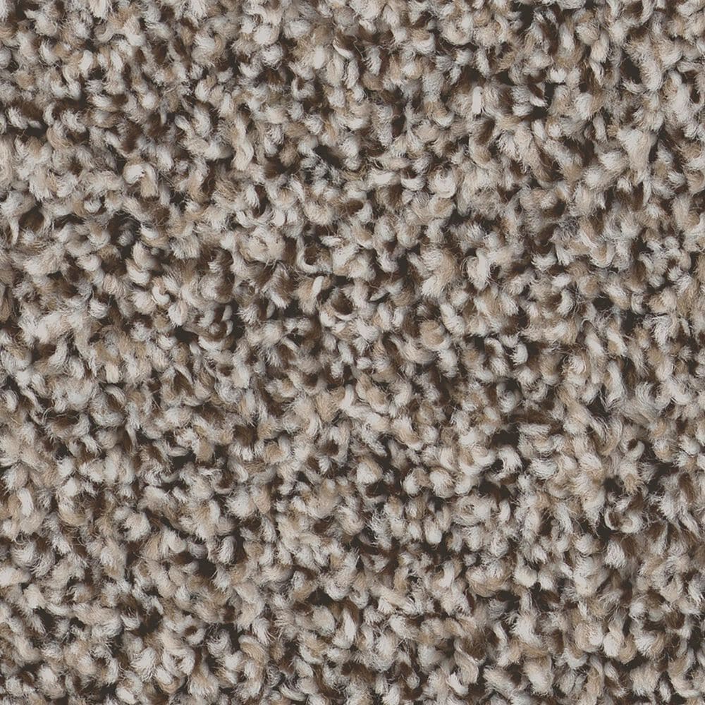 Shaw Ramped Up Carpet In Pebble Creek, , large