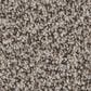 Shaw Ramped Up Carpet In Pebble Creek, , large