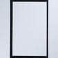 GE Appliances GE Filler Trim Kit in White, , large