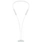 Beats Flex Wireless In-ear Headphones in Smoke Gray, , large