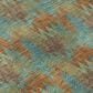 Dalyn Rug Company Soft Essentials Jewel 10" x 14" Area Rug, , large