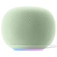Google Home Speaker with Gemini in Jade, , large