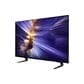 Samsung 42" Class S90F OLED 4K Vision AI in Black - Smart TV, , large