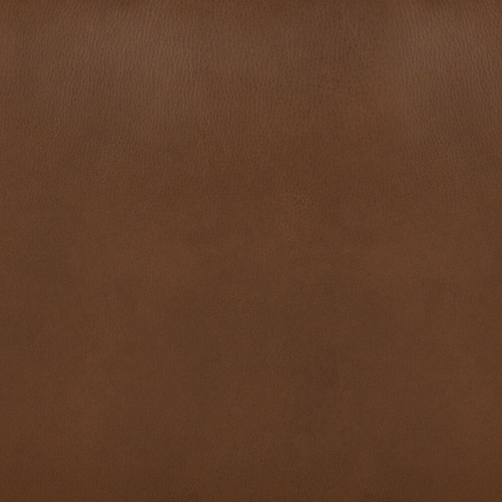 Italiano Furniture Krewe Power Armless Recliner in Brown Birch, , large