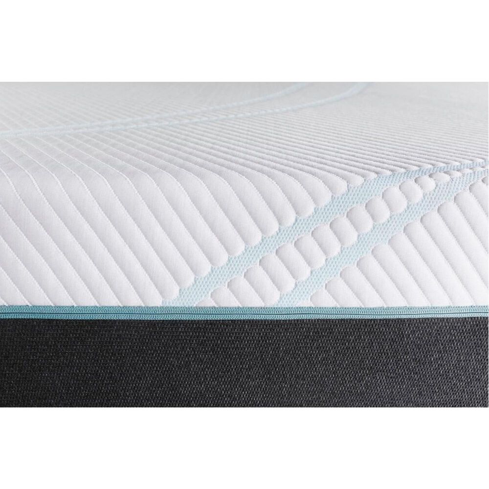 Tempur-Pedic Pro Adapt Medium Firm Queen Mattress, , large