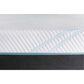 Tempur-Pedic Pro Adapt Medium Firm Queen Mattress, , large