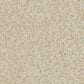 Masland San Juan Carpet in Ageless, , large