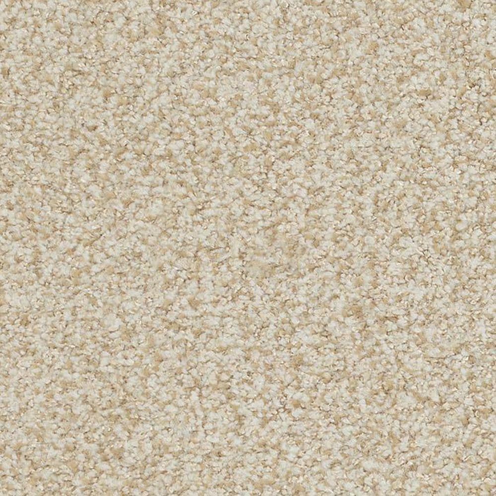 Masland San Juan Carpet in Ageless, , large
